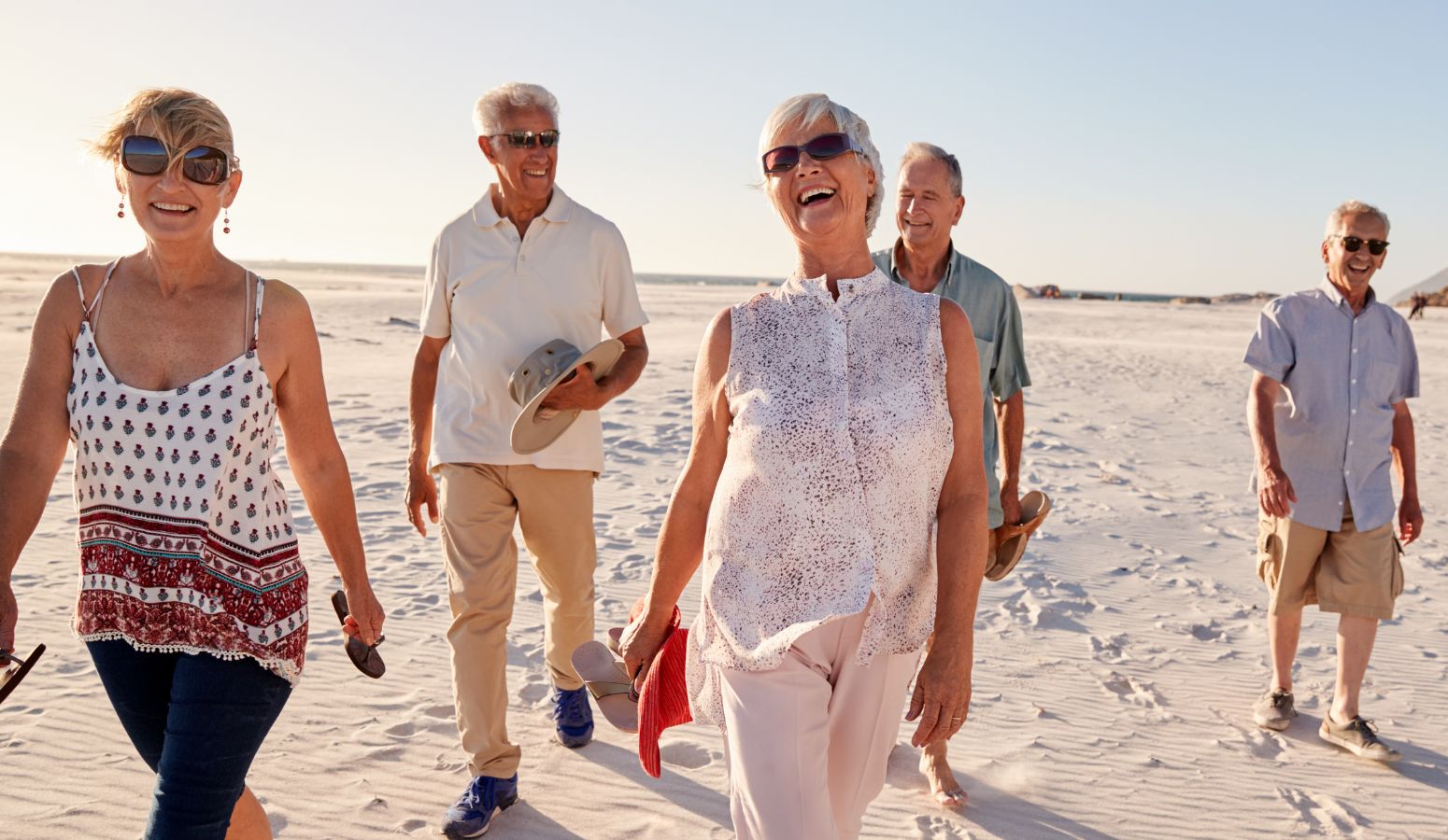 escapada seniors costa calida hotel-entremares